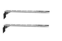 ce619304fc4abd1db505dfabe820ff8f