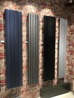 image-20-08-22-01-53 (1)