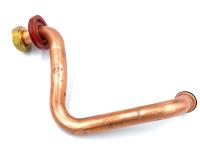 Изображение WhatsApp 2025-06-24 в 14.43.30_4f3b1292