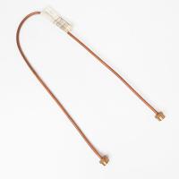 photo_2023-02-24_17-31-39