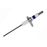 afg9x8mkzj954uv47ak9s5g9a07xiiky