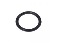 ypn8ne5dm3cf8rlctlltc8d08jz96b8q