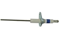 413734c482982d26b308c11f0038ac2f