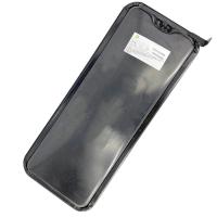 Расширительный бак 7 л. Ягуар Рысь 0020118680