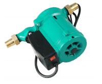 screenshot_1_5.1000x1000