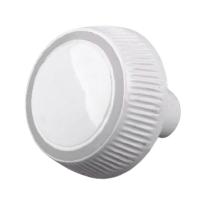 Ручка Fast R 65153141