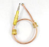 Изображение WhatsApp 2023-01-31 в 17.00.41