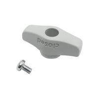 Ручка на подпиточн. кран  д TEC 3-3,3-5 0020010292