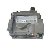 Газовый клапан PEGASUS  23-67 Т Nova 820  39802000 (39819880)