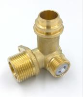 photo_2025-12-18_10-02-40