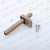 Трубка вентури Genus24 Clas24 Clas System24 Egis BS