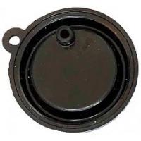 membrana-gorenje-228x228