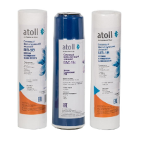 nabor-atoll-202-patriot-800x800