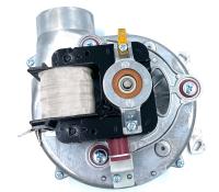 Изображение WhatsApp 2025-09-09 в 08.51.18_9a48aaf8