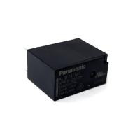 Изображение WhatsApp 2023-01-26 в 12.37.16