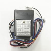 datchik-zagruzki-pellet-slw-100-krp-2050-s319300029.970