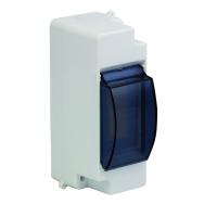 75AB9A8C89214348C6EC7340536F70FF11