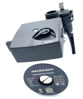 Изображение WhatsApp 2025-09-09 в 14.48.14_303fae07