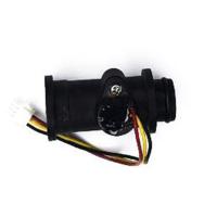 авипуе5345е34