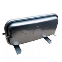 бак-расширительный-navien-8литро 30003945e-420x420