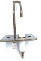 Изображение WhatsApp 2025-09-25 в 15.40.58_46249bf5