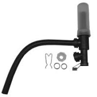 Без названия (7)