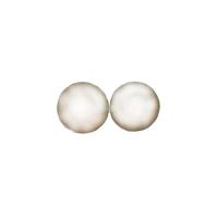 Стекло-слюда д PLO13 TLO15,10 0020027530