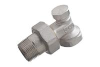 2d77e963acb65b2ef5f3f93439744d67