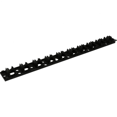 rg008s1shudoba-500x500