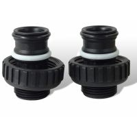 0i5ajo04ydq5vmj7gnkbzyi226eccl83