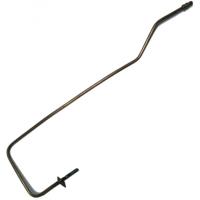 Запальник (431004) ЖМЗ АО АК 11 универсал