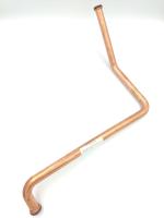 photo_2024-04-24_10-26-03