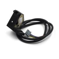 570-transformator-rozzhiga-baxi-westen-anstoss-8511790-1