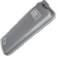 Расширительный бак L1PB20-18RC1(T) L1PB26-24RC1(T) L1PB30-28RC1(T) 0040801788В