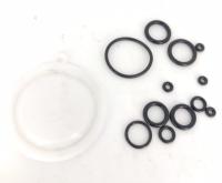 Изображение What44334sApp 2023-06-06 в 14.43.32