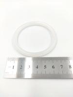 photo_2024-08-02_14-05-29