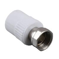 llery-product-original-17883-1_main