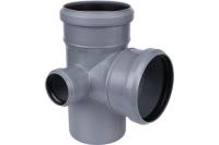 6ad1807fe899cbef66b953a484e735d1