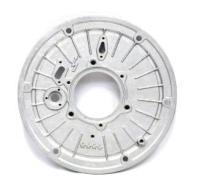 Изображение WhatsApp 2025-09-04 в 11.14.51_ee5f1d56