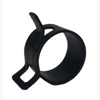 zazhim_shlanga_ace_13-35kw_coaxial_13-30kw_atmo_13-24kw