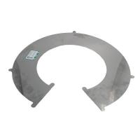 6500902d6d9b5ddf7dd5a1456764b88c