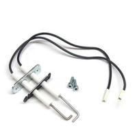 Электроды запальные Vitodens 200-W WB2B 45 кВт — 105 кВт 7829798
