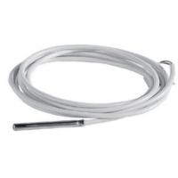 large_import_files_11_1140c8732add11eaa1fdac1f6b177008_54dd4b802ade11eaa1fdac1f6b177008