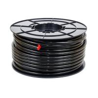 chjornaja_trubka_1-4