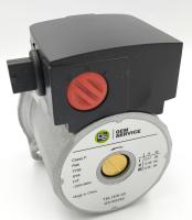 Изображение WhatsApp 2025-11-08 в 13.10.04_d0ef6fe6