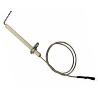 Электрод розжига и ионизации Domina F 24 Pro  Fortuna F 10-24 Pro 398064360 (46360140)