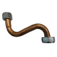 e5c02a1fb184b68c597537f16e399297_thumb_b987b9f1e58495d69c9eb450423614fa