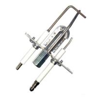 Горелка пилотная Pegasus D 20-45 23-56 39825720(36700010)