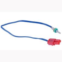 Датчик температуры BH1403071A