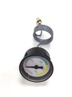 857851857_manometr-dlya-navien-600x800